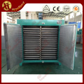 raisin drying machine/fruit dryer machine/ plum drying machine